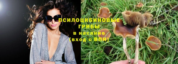 кокаин перу Богородск
