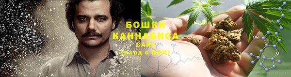 МДПВ Богданович